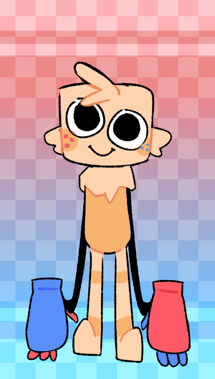 736x1296 Goob