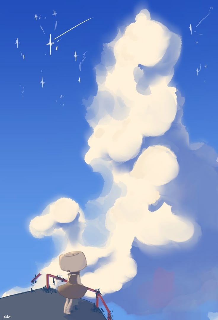 736x1079 Dandys world shelly art. Shelly background, Dandy world wallpaper phone, Dandy's world shelly