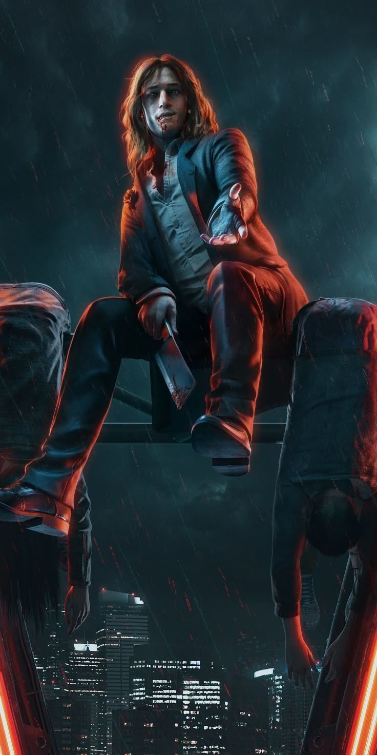 736x1472 Vampire: The Masquerade