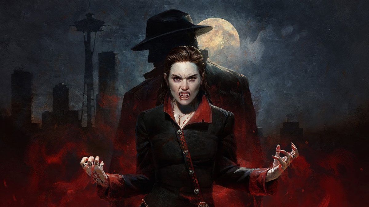 1200x675 Vampire: The Masquerade 2 Review
