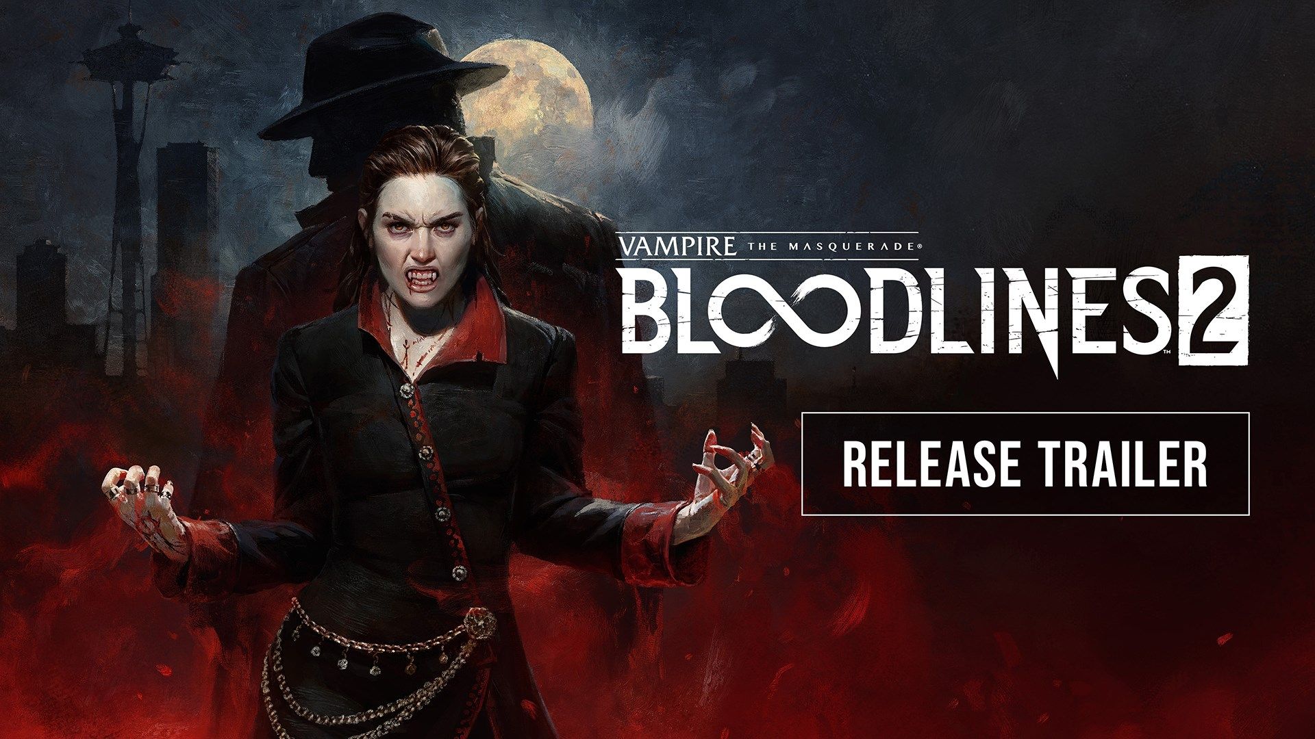 1920x1080 Release Trailer