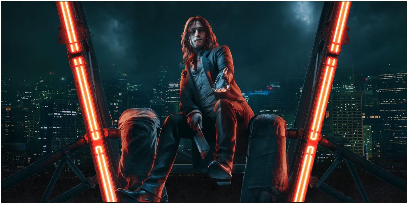 1400x700 Vampire: The Masquerade 2 Announced