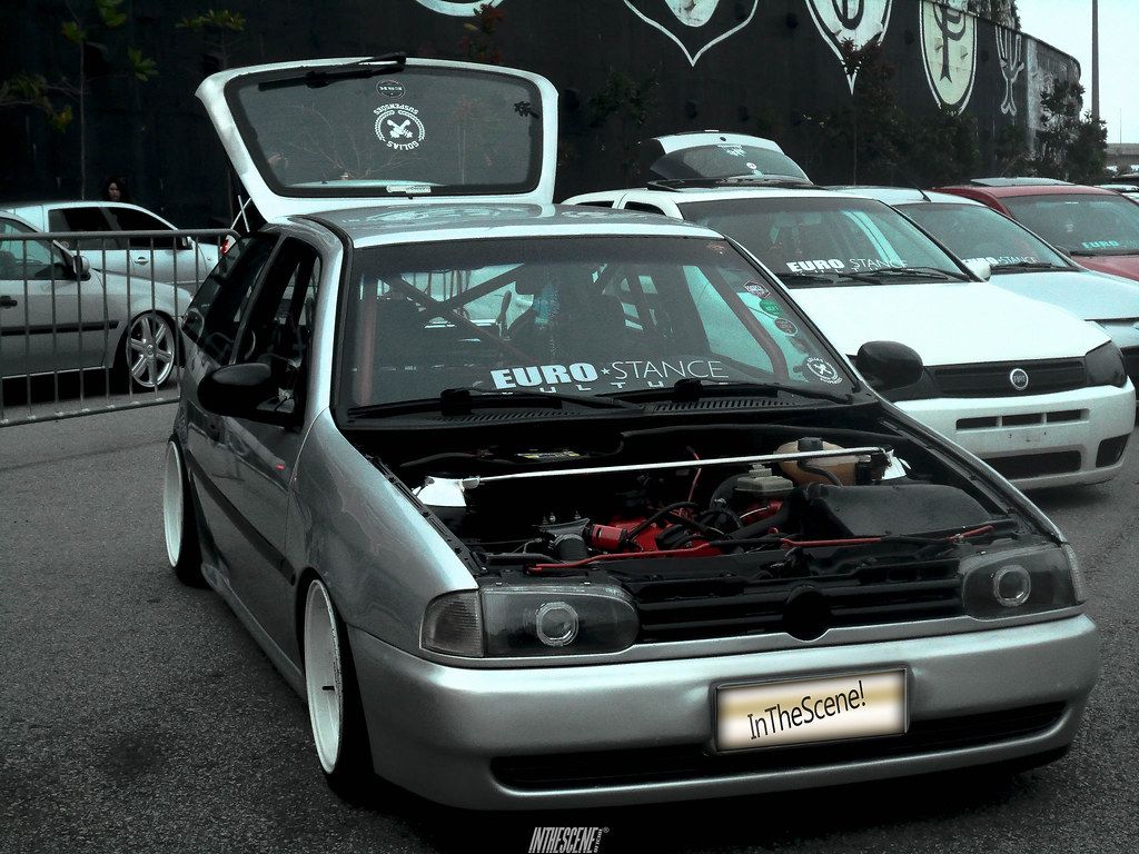 1024x768 GOL G2 ITALO PARKING. Facebook.com NaCena0 Insta: In_