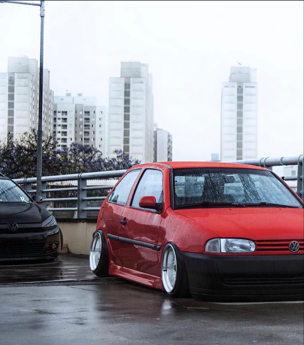 1057x1200 ideias de Gol G2. gol carro, carro gol bola, gol g3 rebaixado