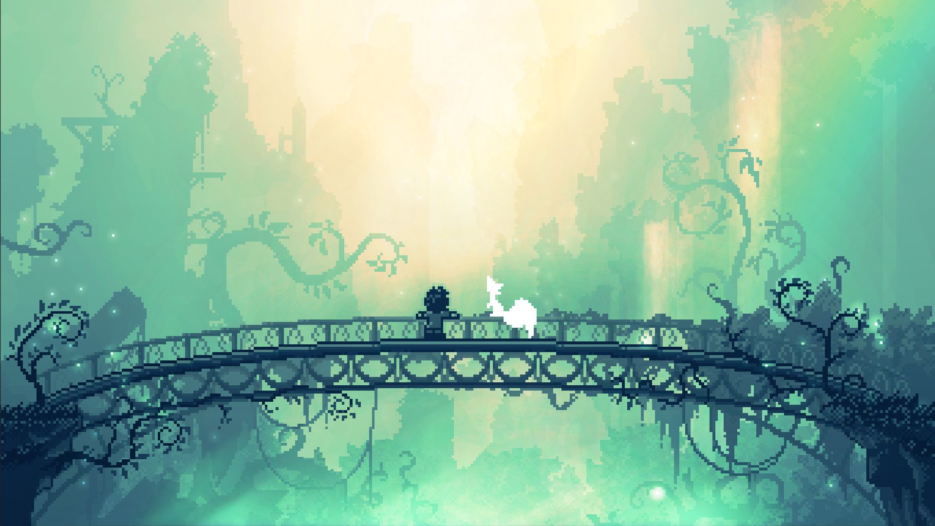 1920x1080 INMOST