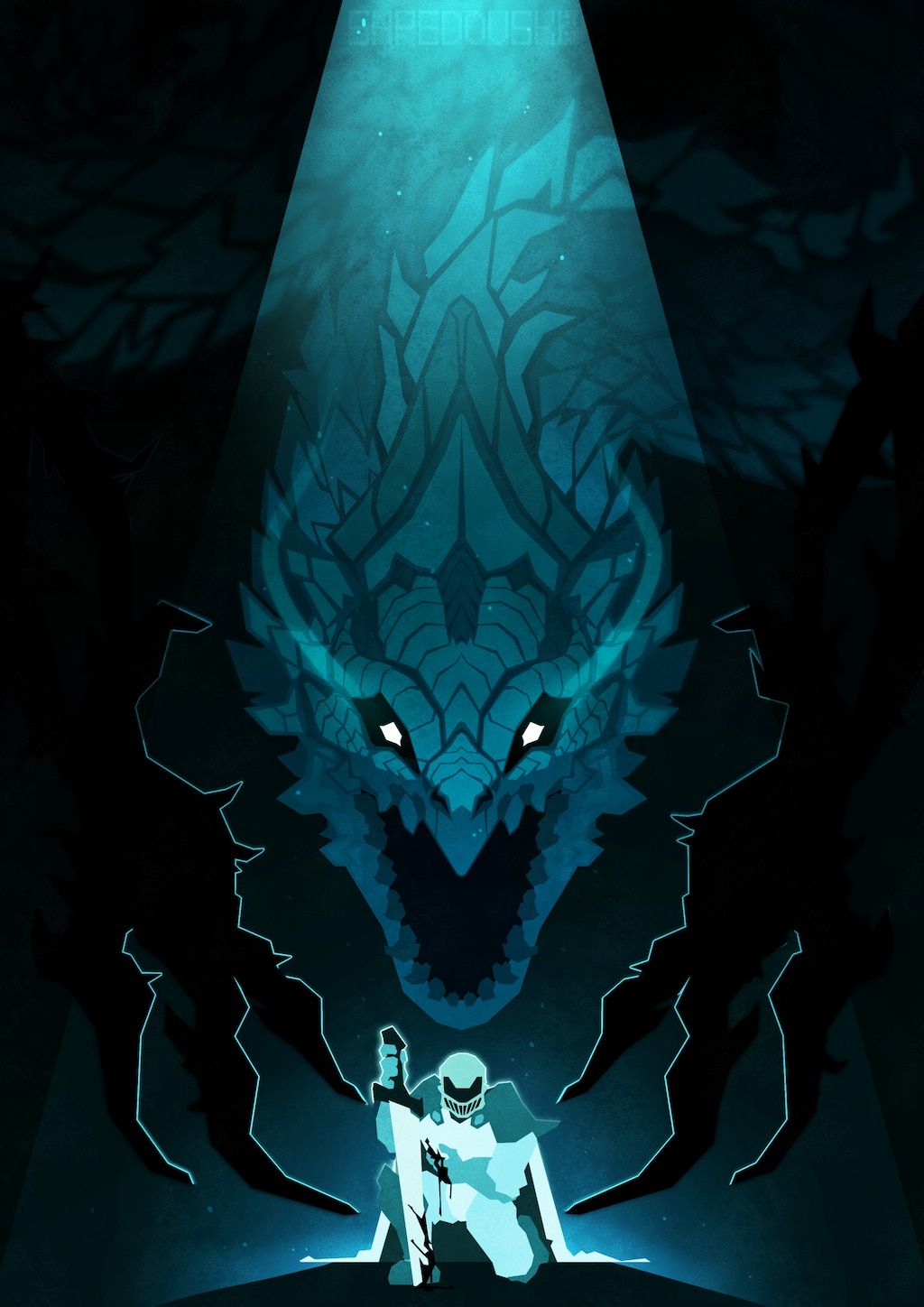 1024x1448 Steam Community - INMOST