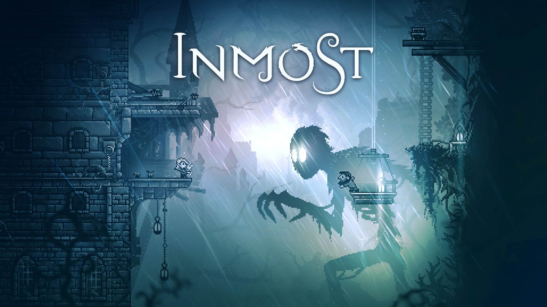 1920x1080 INMOST