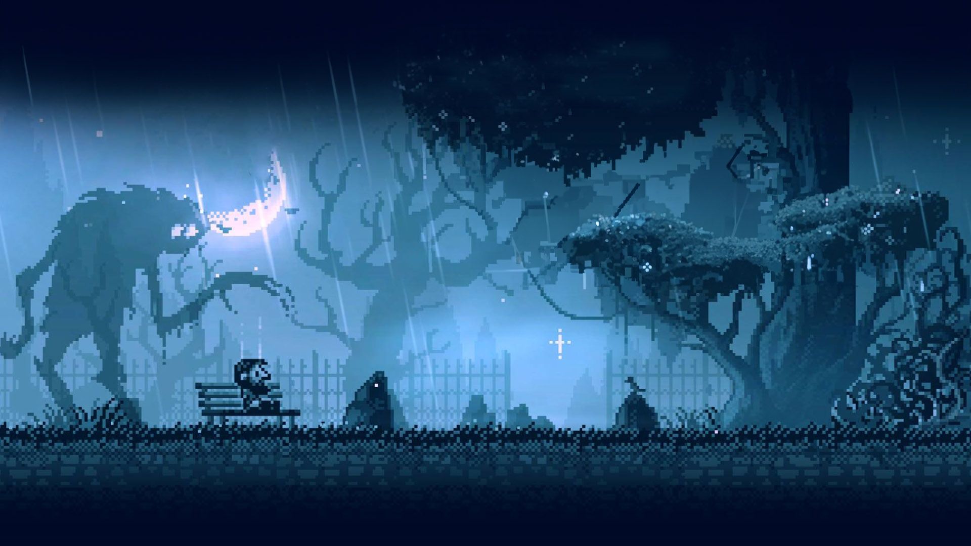 1920x1080 Inmost Image Games Database