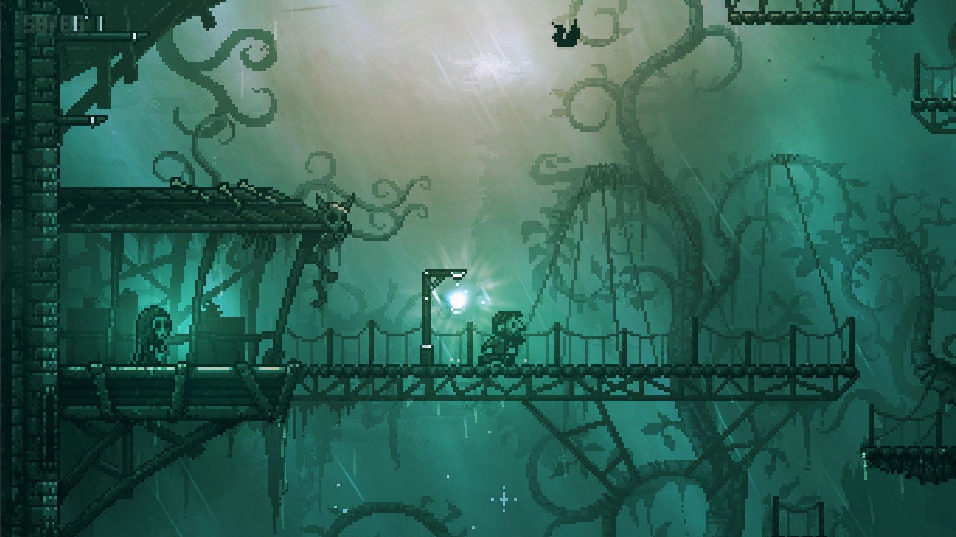 1920x1080 INMOST