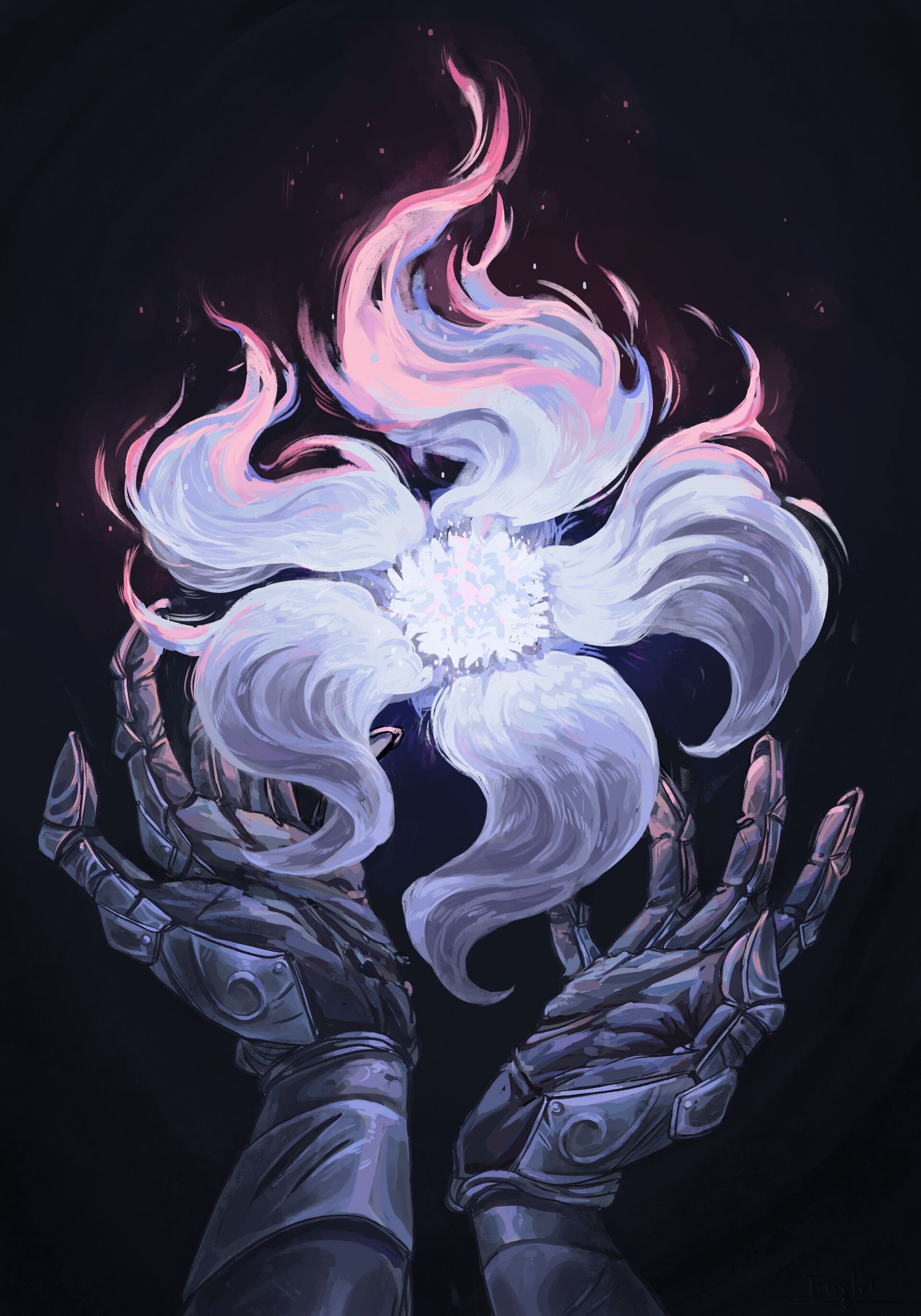 1920x2745 Inmost