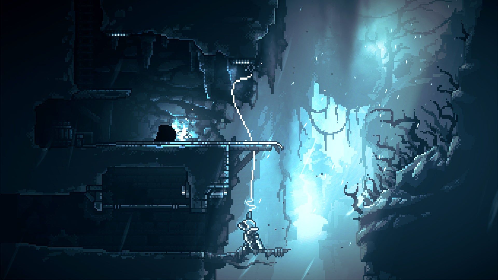 1920x1080 SRG: INMOST (Switch)