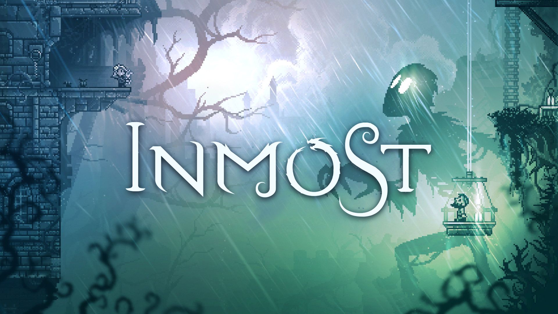 1920x1080 INMOST Soundtrack