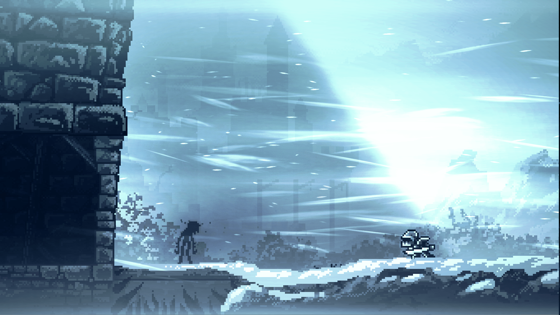 1920x1080 INMOST