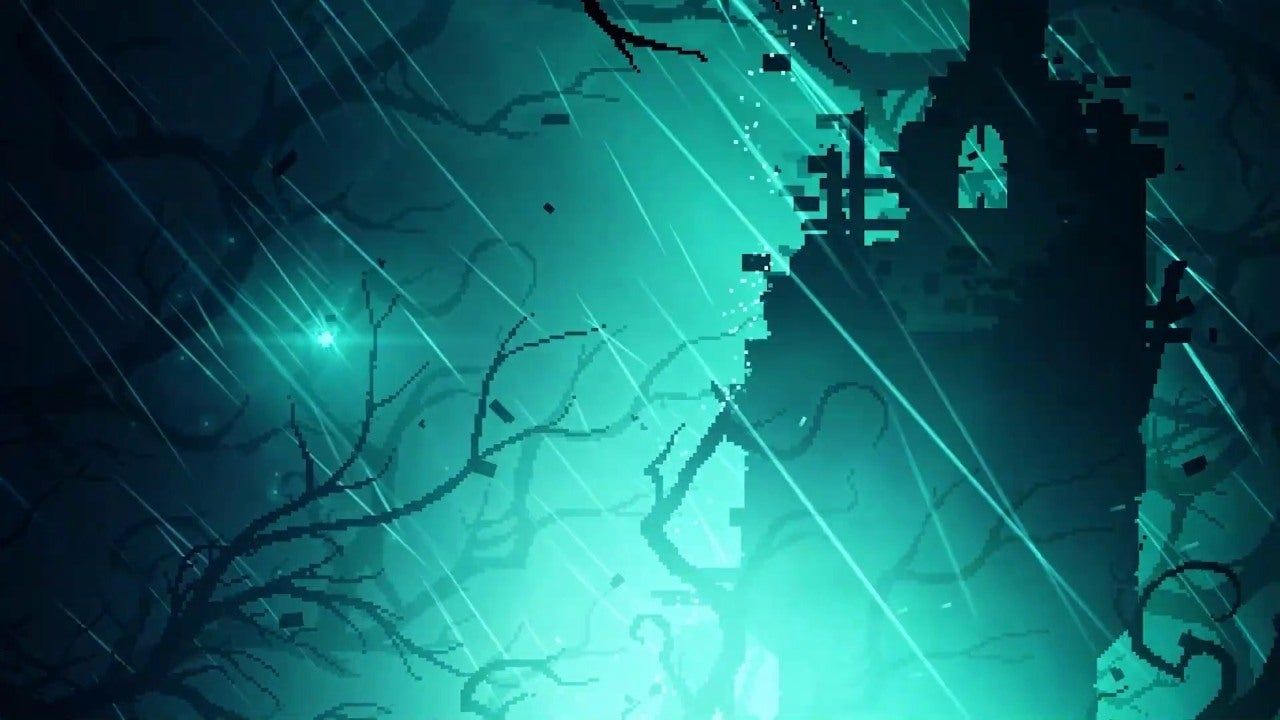 1280x720 Inmost