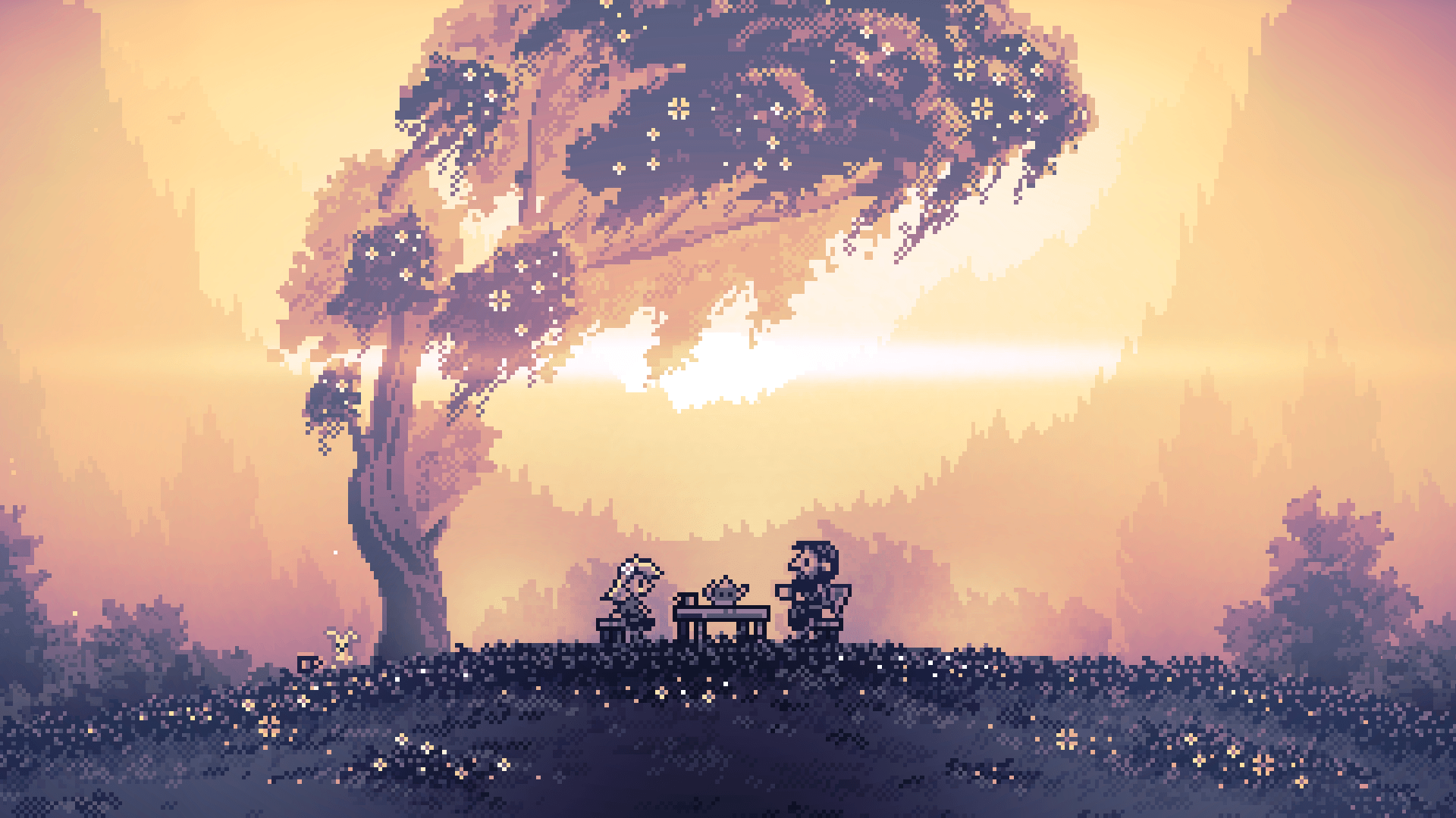1920x1080 INMOST