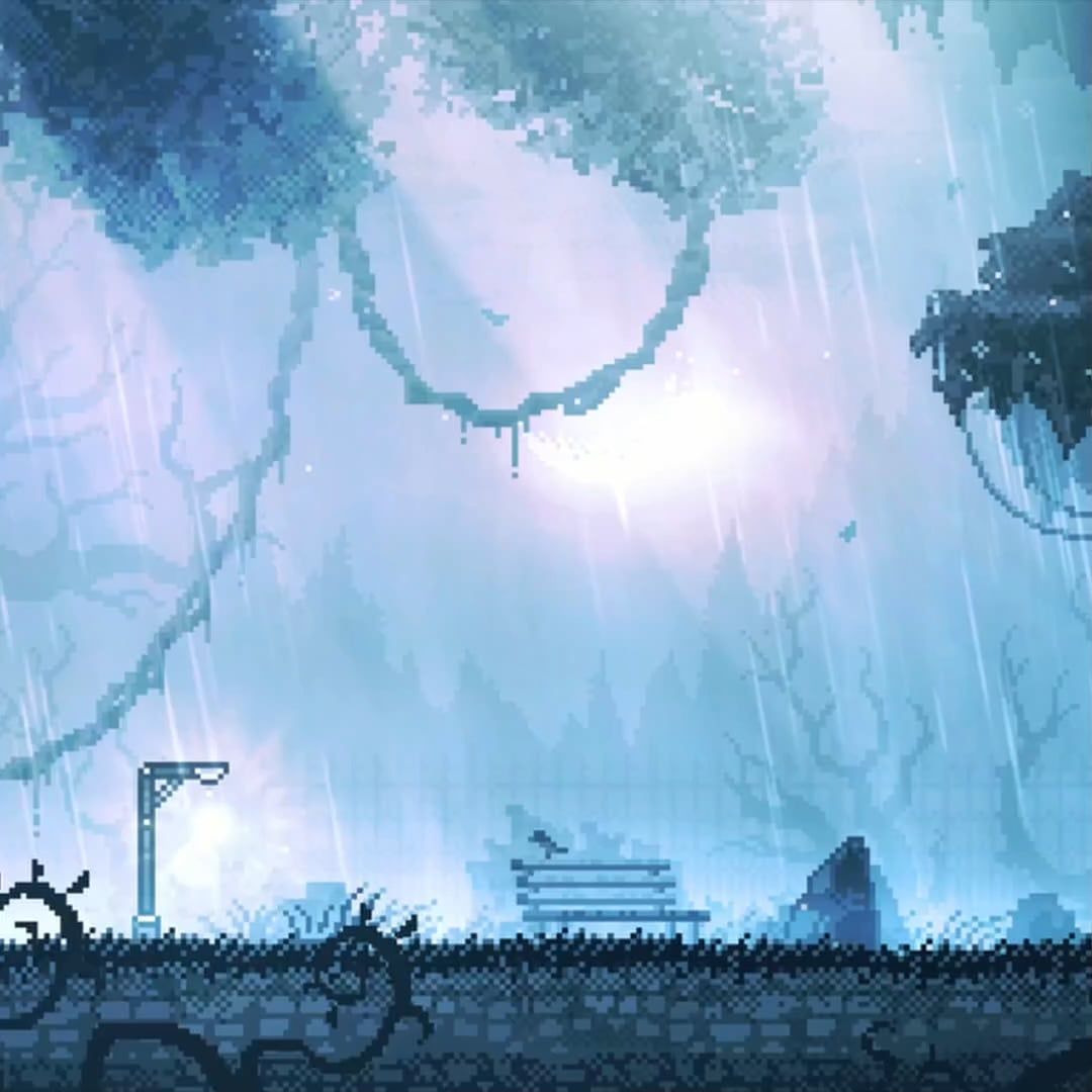 1080x1080 INMOST is now available on Google Play Pass!