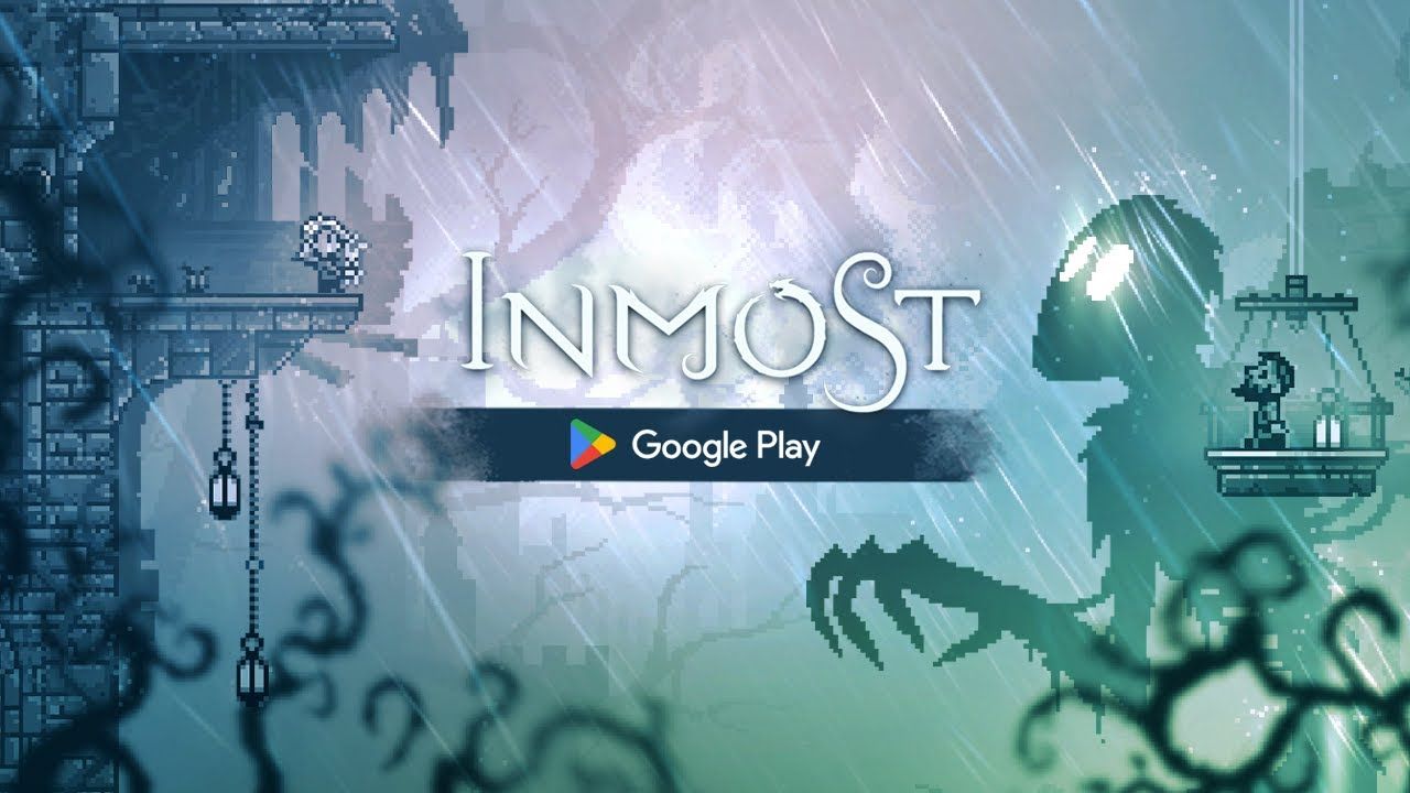 1280x720 INMOST