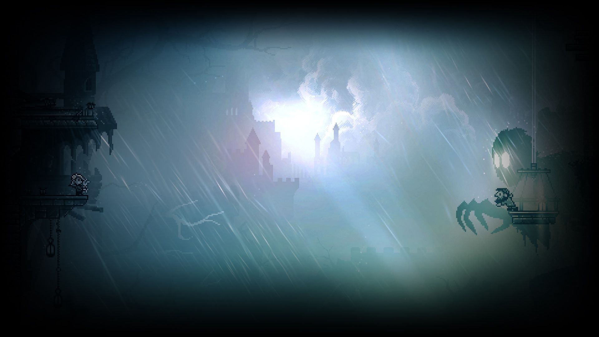 1920x1080 Showcase - INMOST