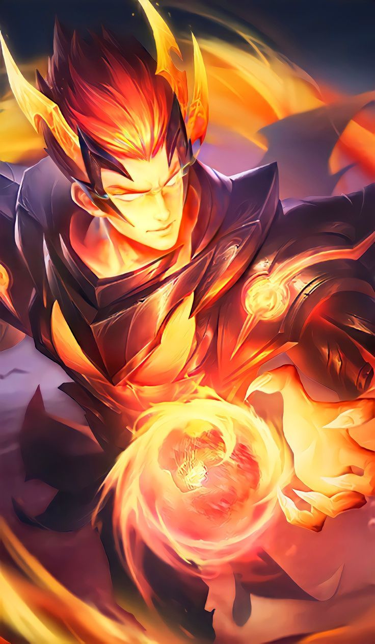 736x1263 Lorion