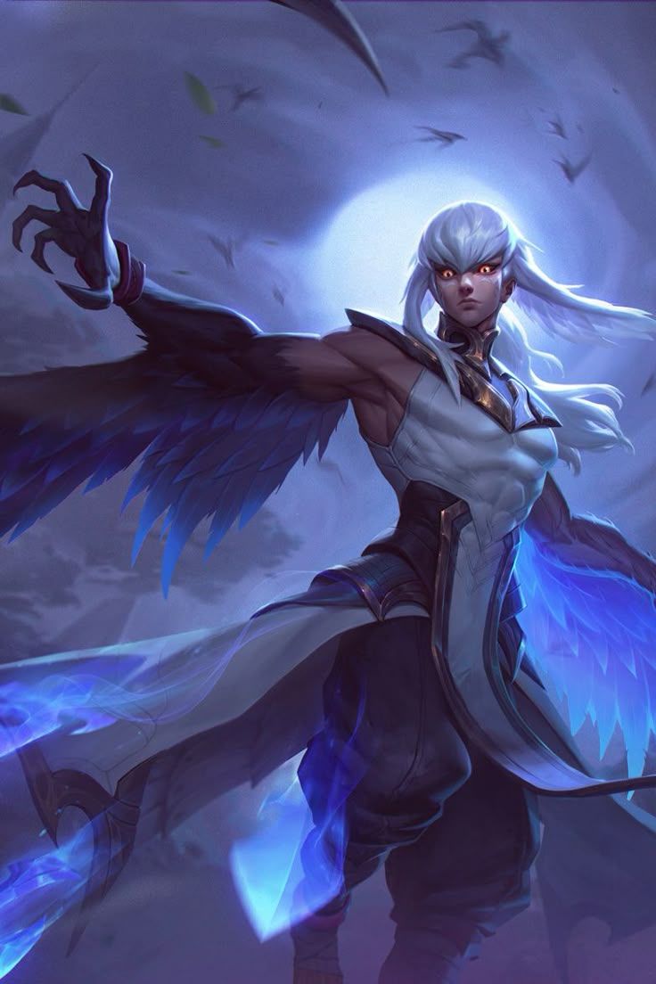736x1104 Arena of Valor Heroes ideas. arena, game art, mobile legends