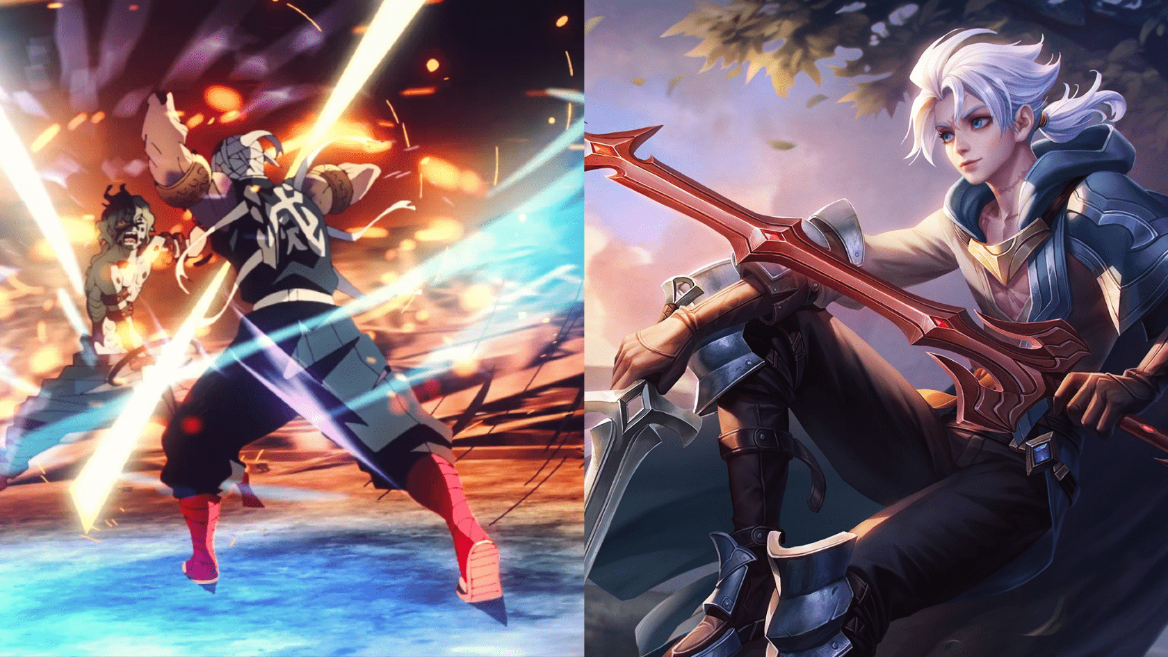 1680x945 Arena of Valor