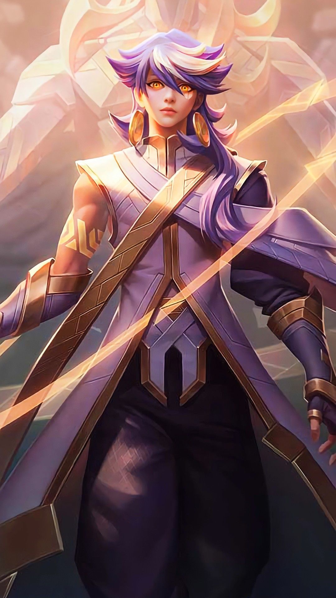 1080x1920 Bright