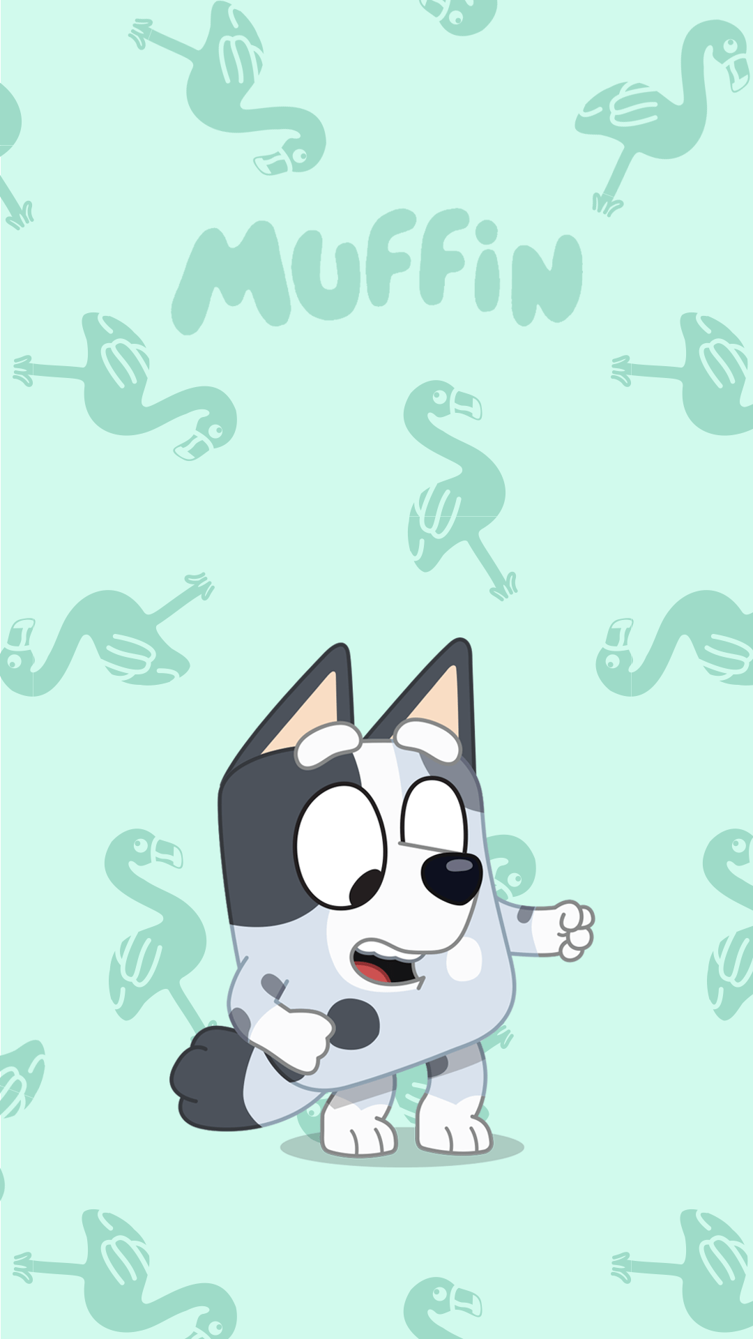 1080x1920 Muffin Phone Wallpaper Official Website