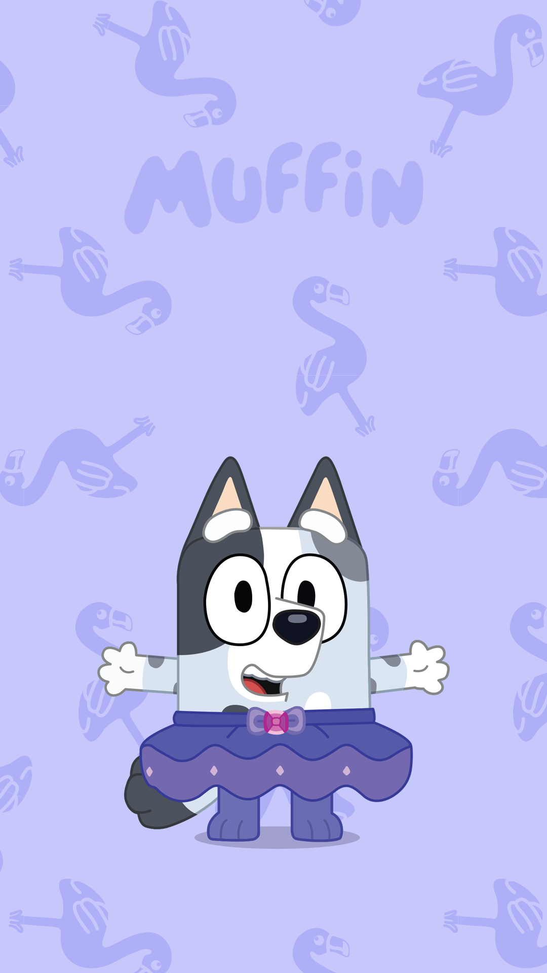 1080x1920 Muffin Phone Wallpaper Official Website