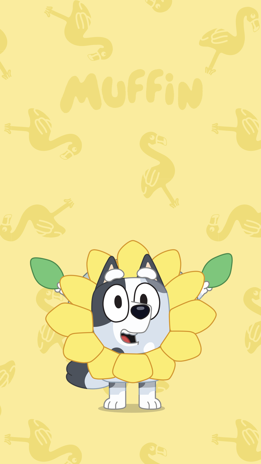 1080x1920 Muffin Phone Wallpaper Official Website