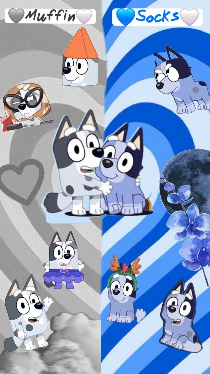 736x1308 Love this duo!✨️