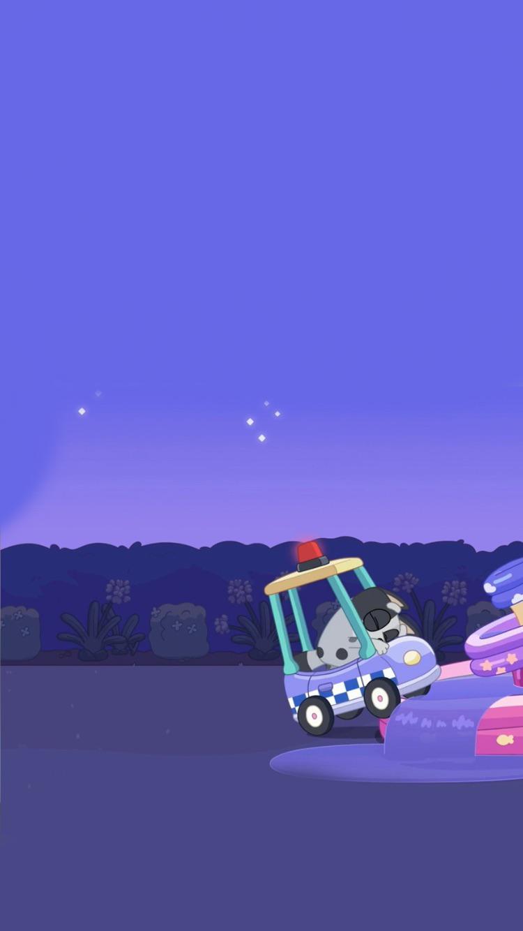 750x1334 Epic Muffin wallpaper for phone!