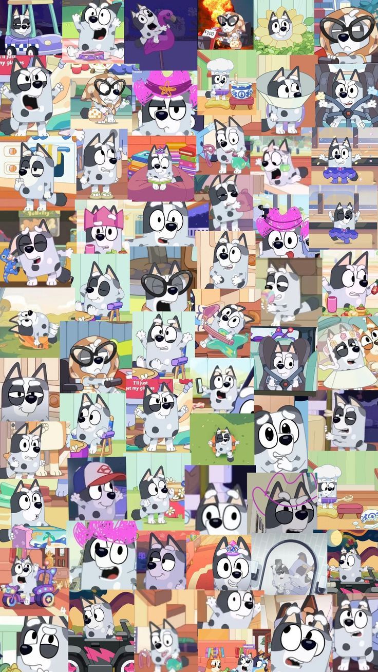 736x1308 muffin wallpaper