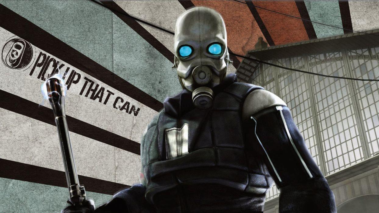 1244x700 Quotes Half Life Combine Wallpaperx1080