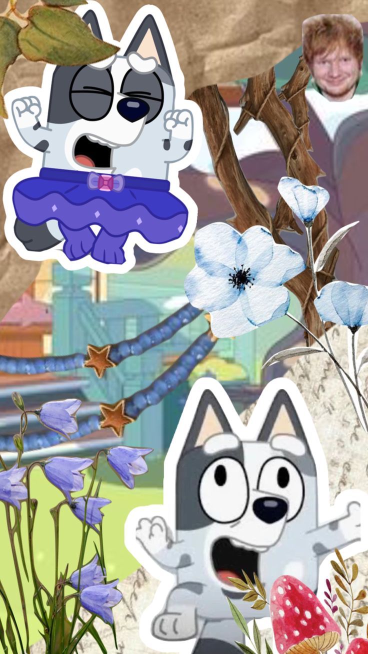 736x1308 Check out poppytillym's Shuffles muffin may be a brat but she's my brat