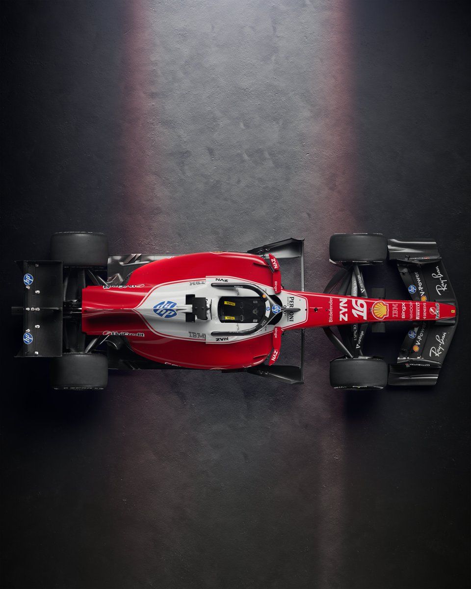960x1200 Built for the 2026 season