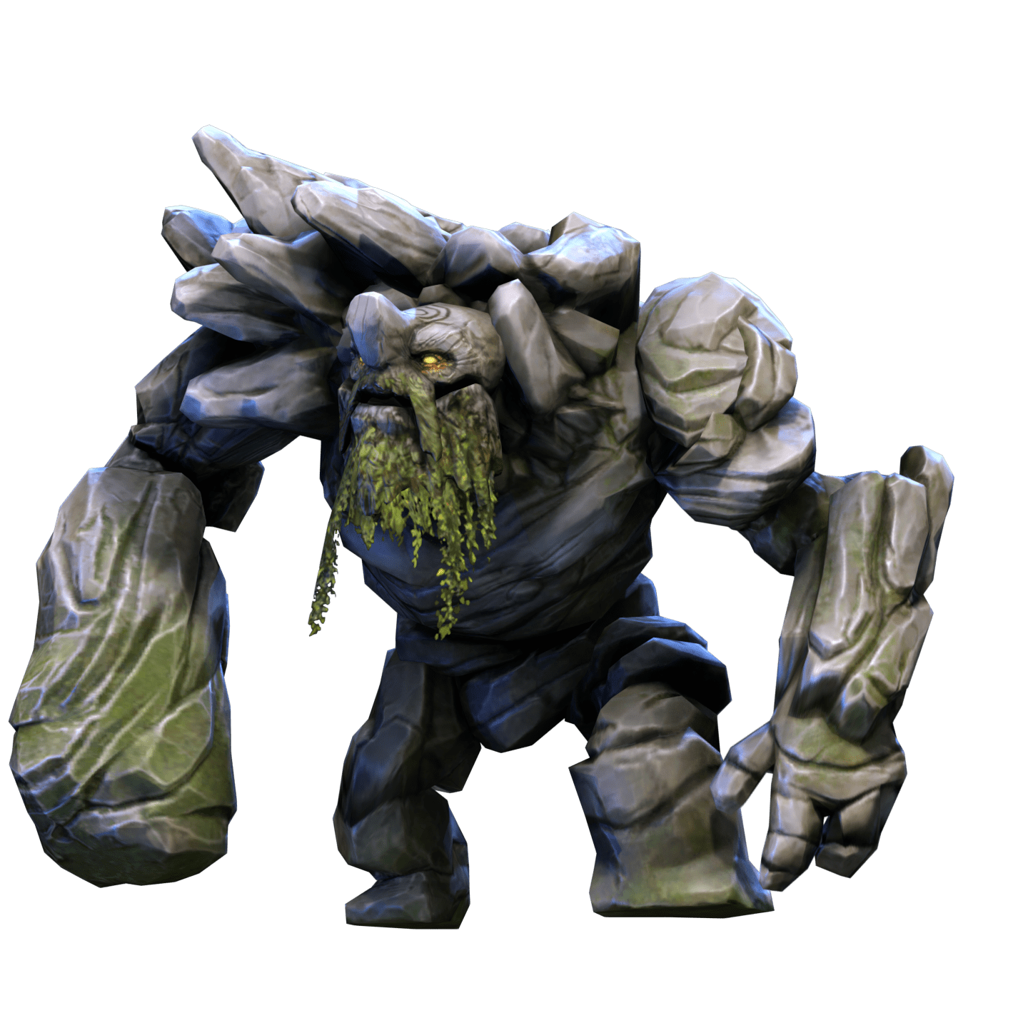1440x1440 Dota 2