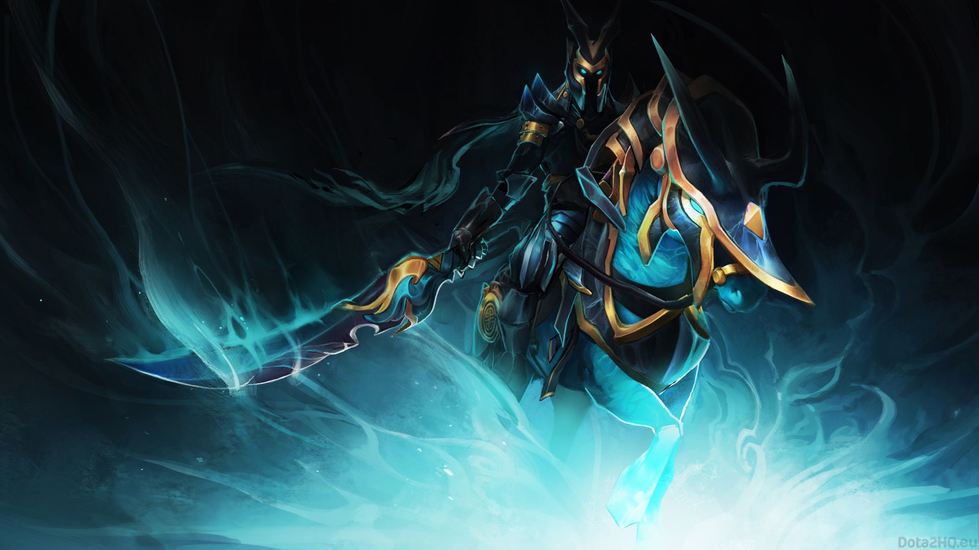 1920x1080 Phone wallpaper: Dota Tiny (Dota 2), Dota, Video Game 310180
