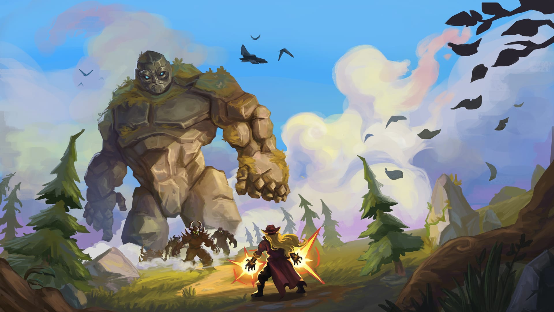 1920x1080 About