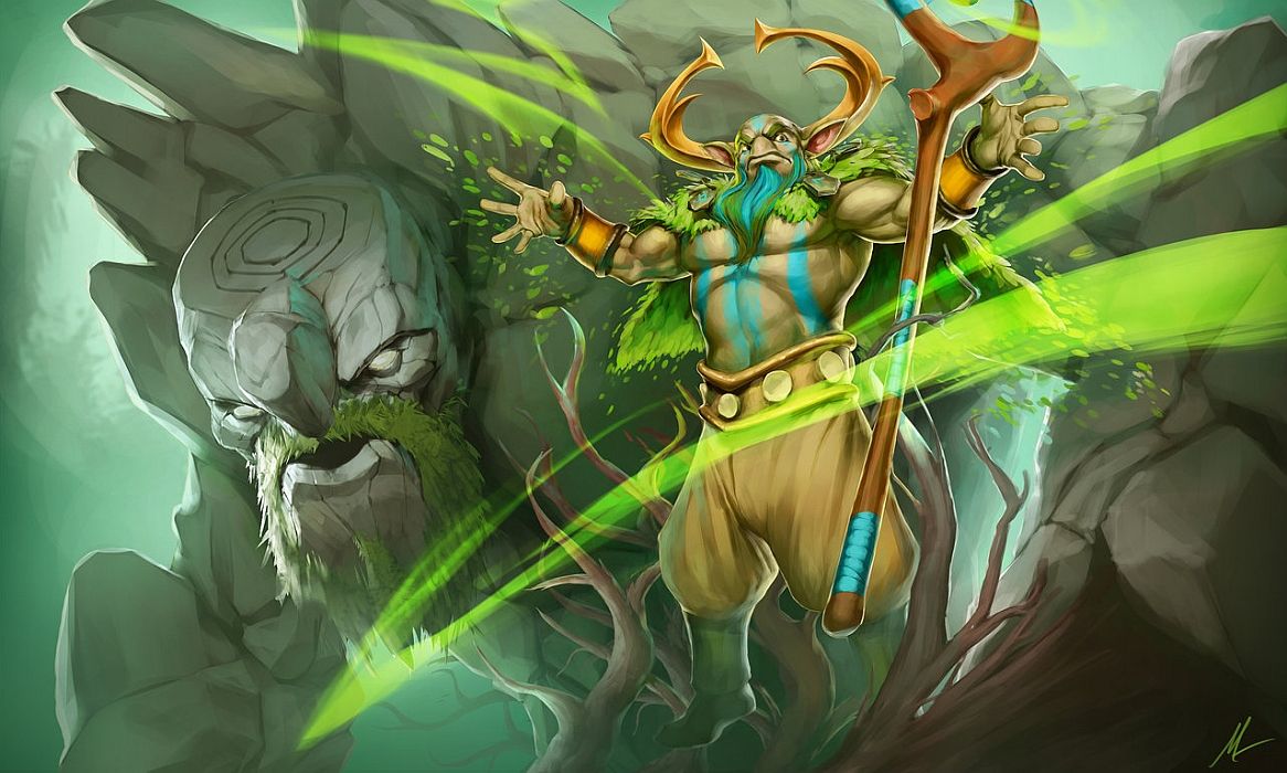 1166x700 Learning to communicate more effectively in Dota 2