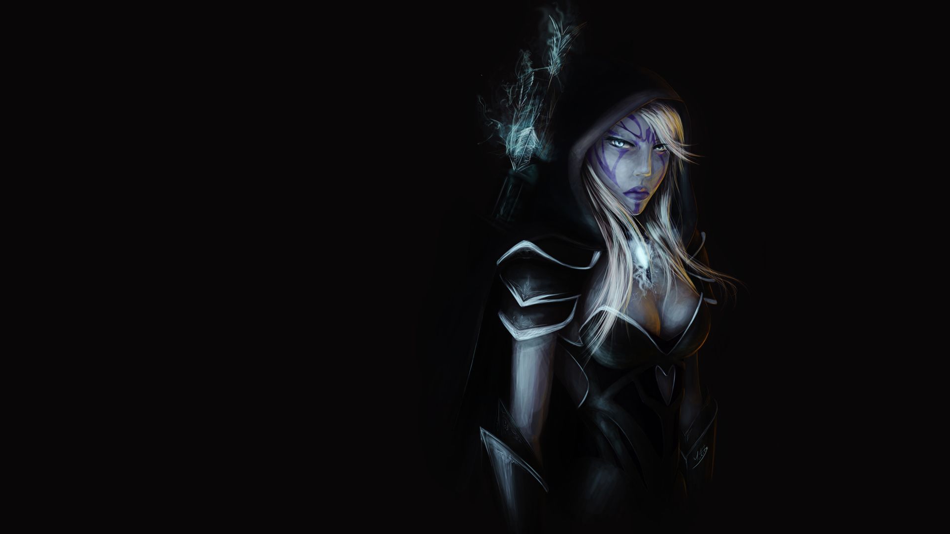1920x1080 Phone wallpaper: Dota Tiny (Dota 2), Dota, Video Game 310180