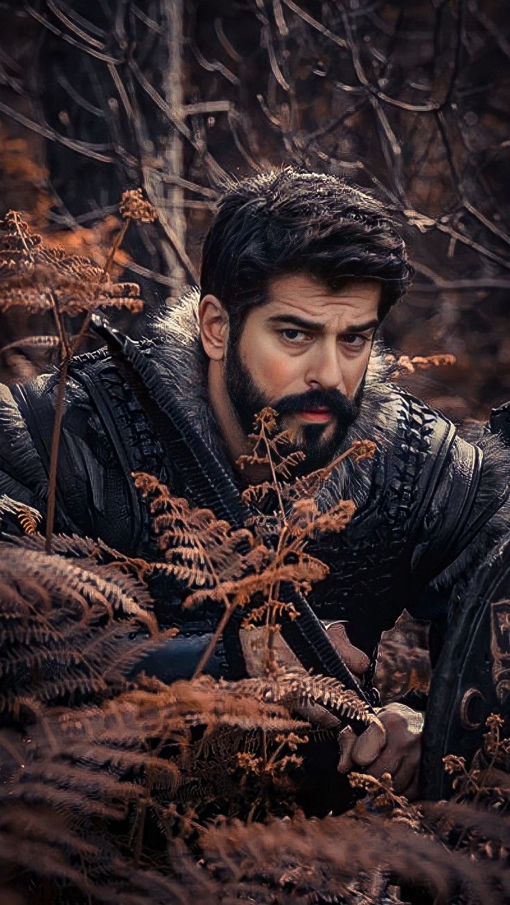 736x1307 Kurulus Osman ideas. osman gazi wallpaper 4k, osman bey wallpaper 4k, osman wallpaper hd