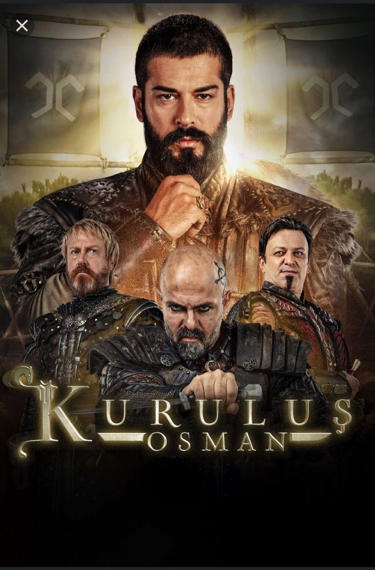 736x1118 Usman bey wallpaper. Kurulus osman HD wallpaper, Kurulus osman season 4 wallpaper, Turkish series