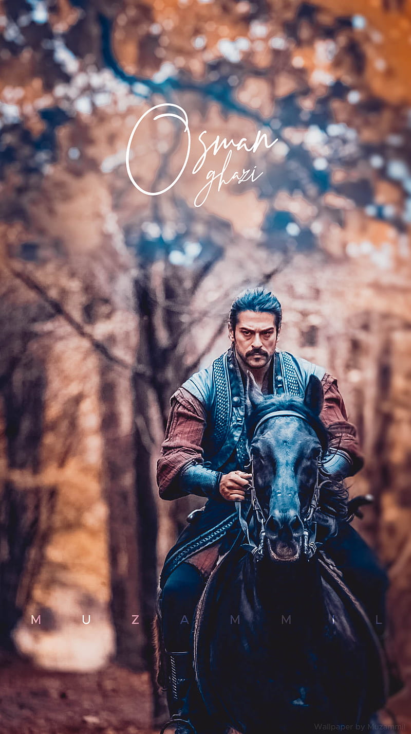 800x1427 1080x2160px, 1080P free download. Osman Ghazi, action, ertugrul, ghazi, history, islamic, muslims, osman, pakistan, HD phone wallpaper