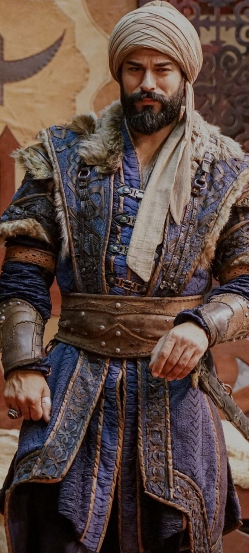 800x1778 Kurulus Osman, dirilis, ertugrul, hero, movies, turk, turkey, HD phone wallpaper