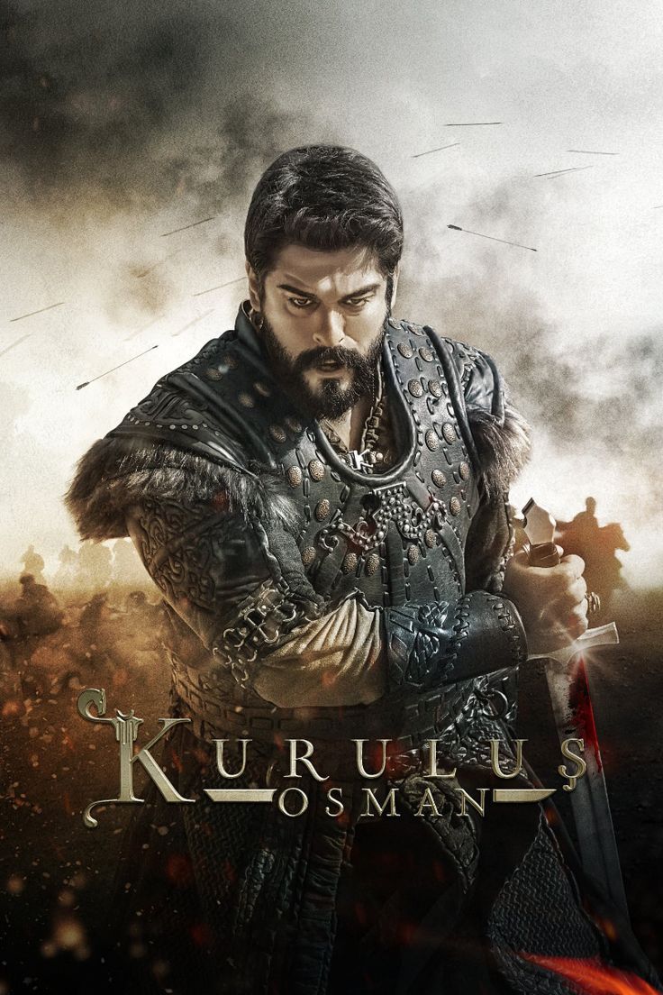 736x1104 Osman thumbnail ideas. kurlus osman wallpaper, kurulus osman season 4 wallpaper, kurulus osman poster