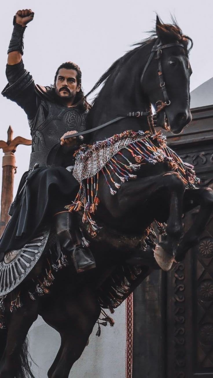 736x1308 Wallpaper ideas. osman gazi wallpaper 4k, osman wallpaper hd, kurlus osman wallpaper