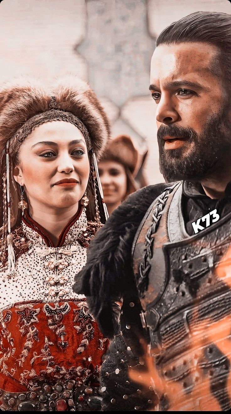 736x1318 Dirilis ertugrul wallpaper. Kurulus osman HD wallpaper, Kurulus osman season 4 wallpaper, The great seljuk