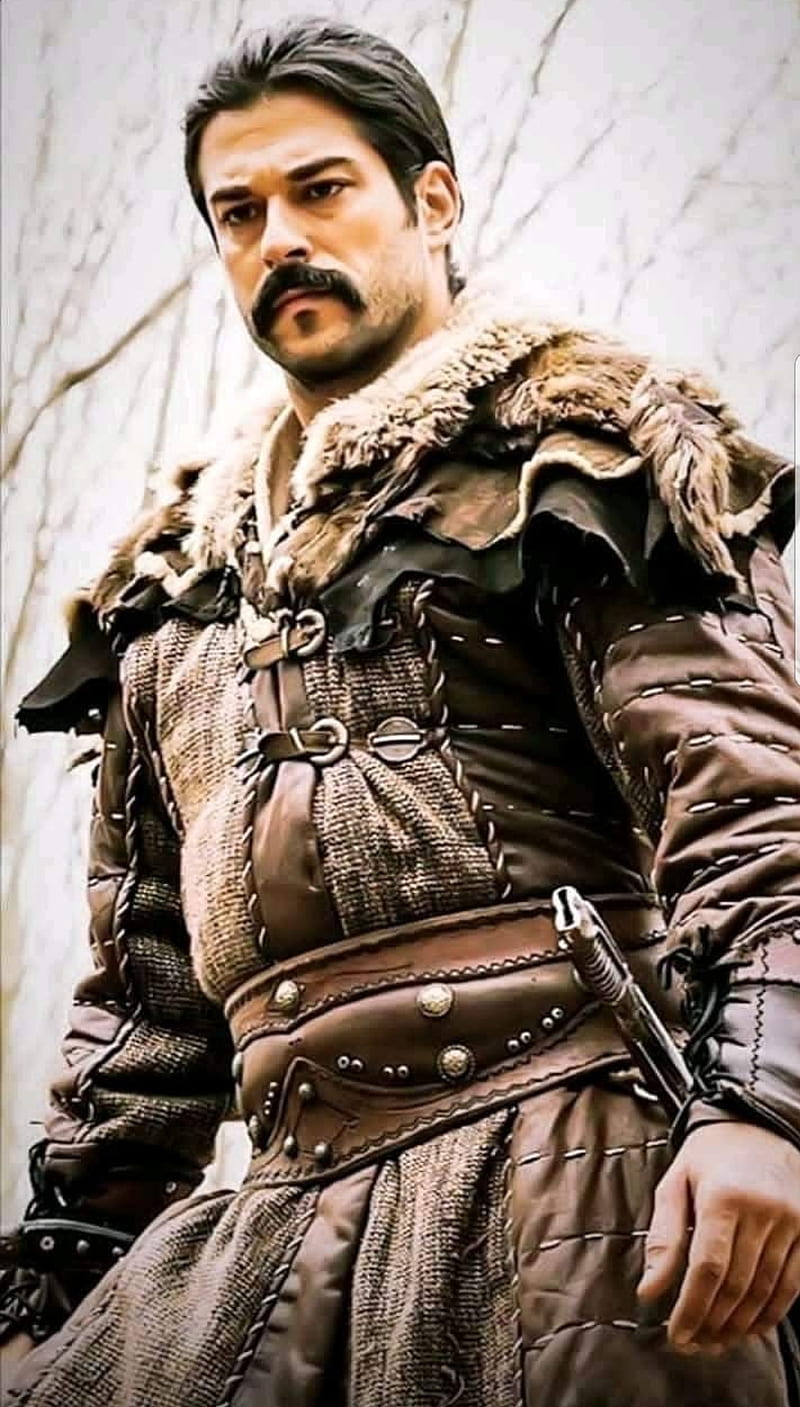 800x1407 Osman Ghazi, ertugrul, osmanghazi, HD phone wallpaper