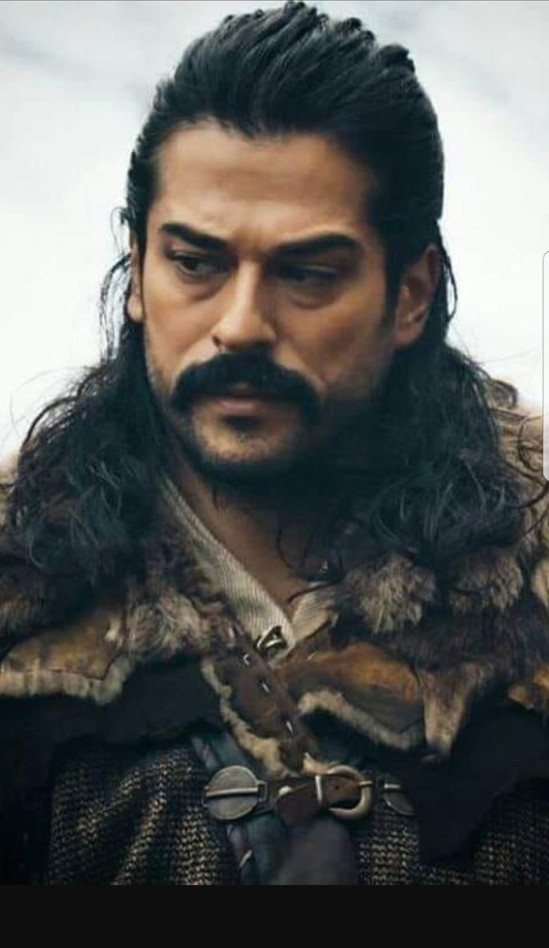 800x1380 Osman Ghazi, ertugrul, osmanghazi, HD phone wallpaper