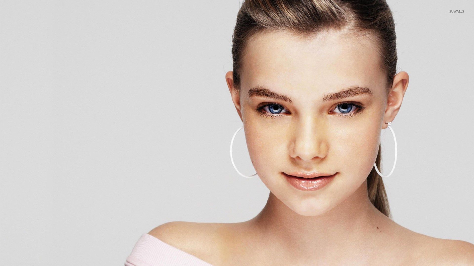 1920x1080 Indiana Evans [4] wallpaper wallpaper